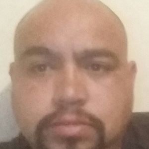 Meet your Posher, Federico